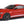 Load image into Gallery viewer, Solido 1:18 Shelby 2020 Mustang GT500 Fast Track
